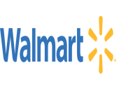 Awesome Brand Image